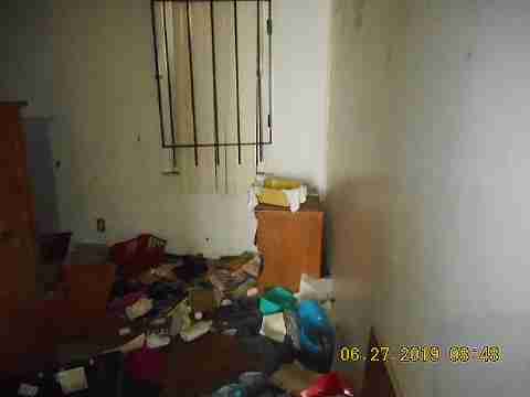 9370 Abington (27)_m.jpg